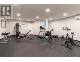 2301 Carrington Road Unit# 126, West Kelowna, BC V4T0E2 Photo 21