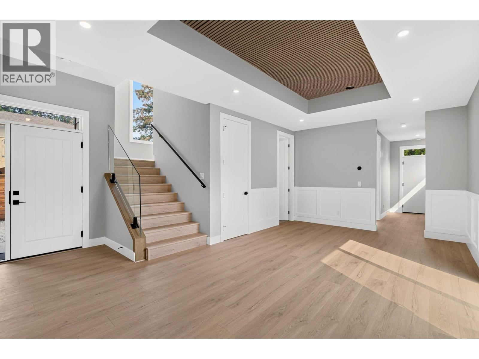 #1 757 Barnaby Road - 27