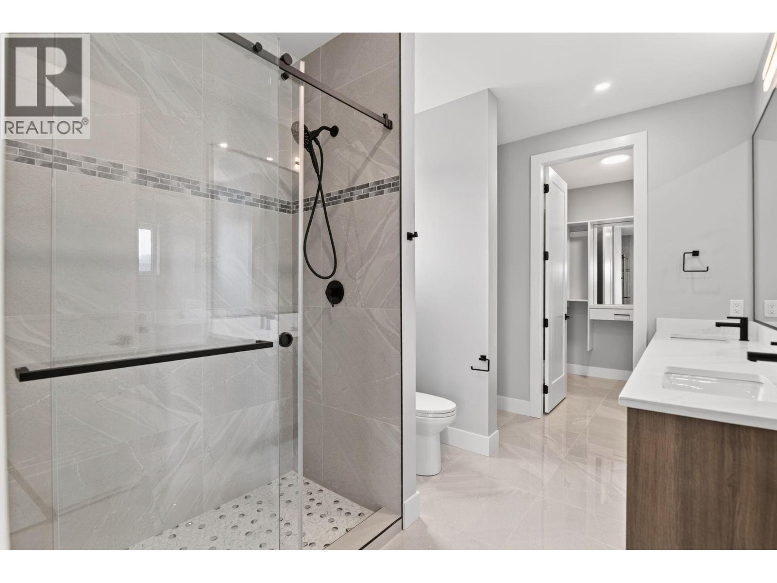 757 Barnaby Road Unit# 1, Kelowna