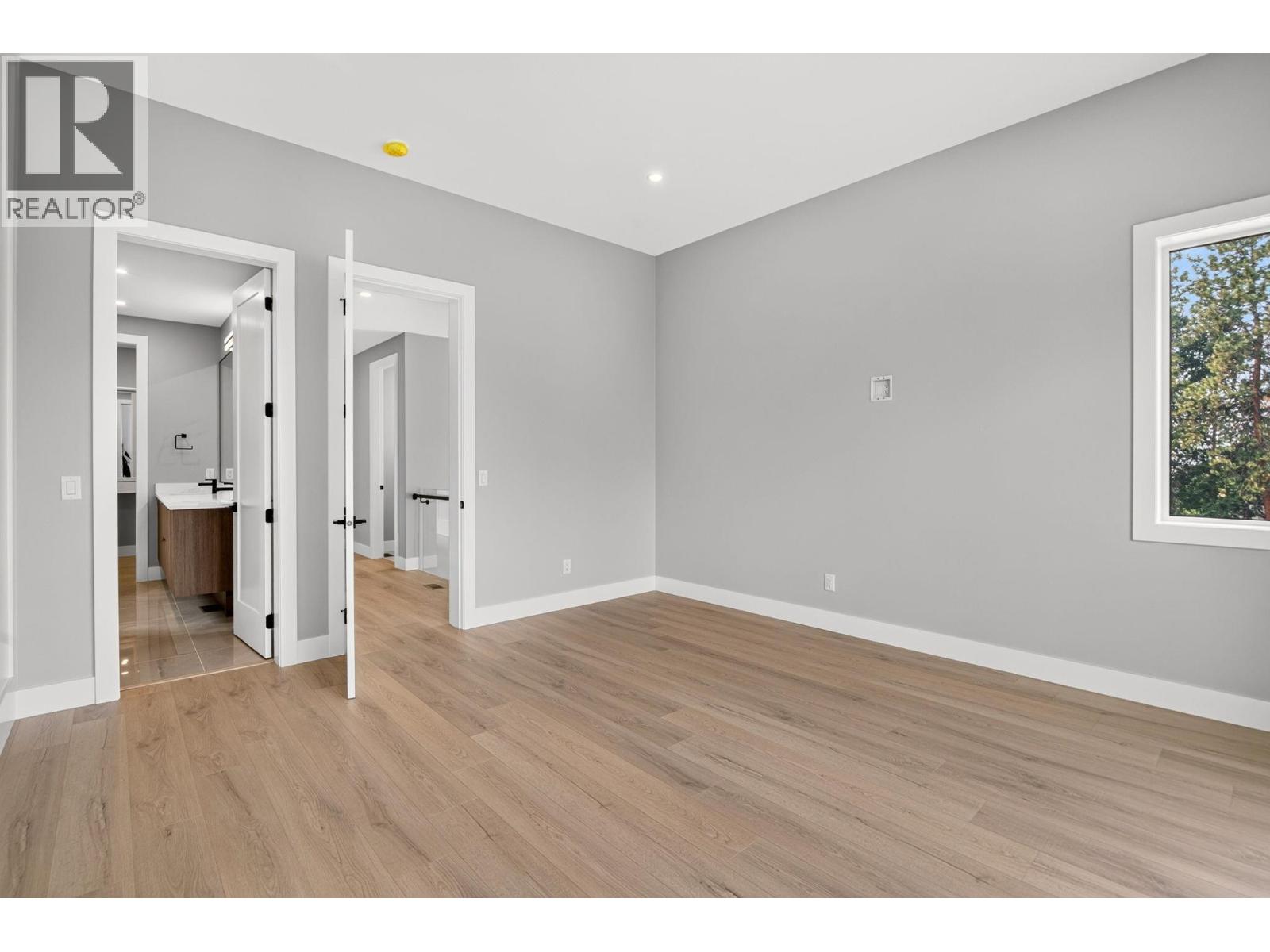 757 Barnaby Road Unit# 1, Kelowna
