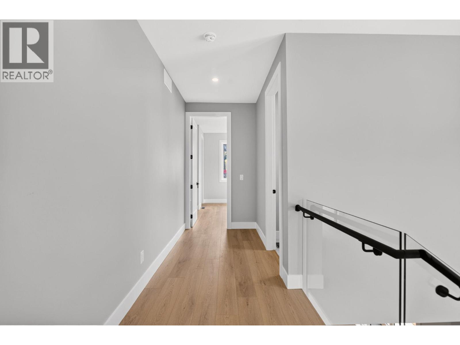 757 Barnaby Road Unit# 1, Kelowna