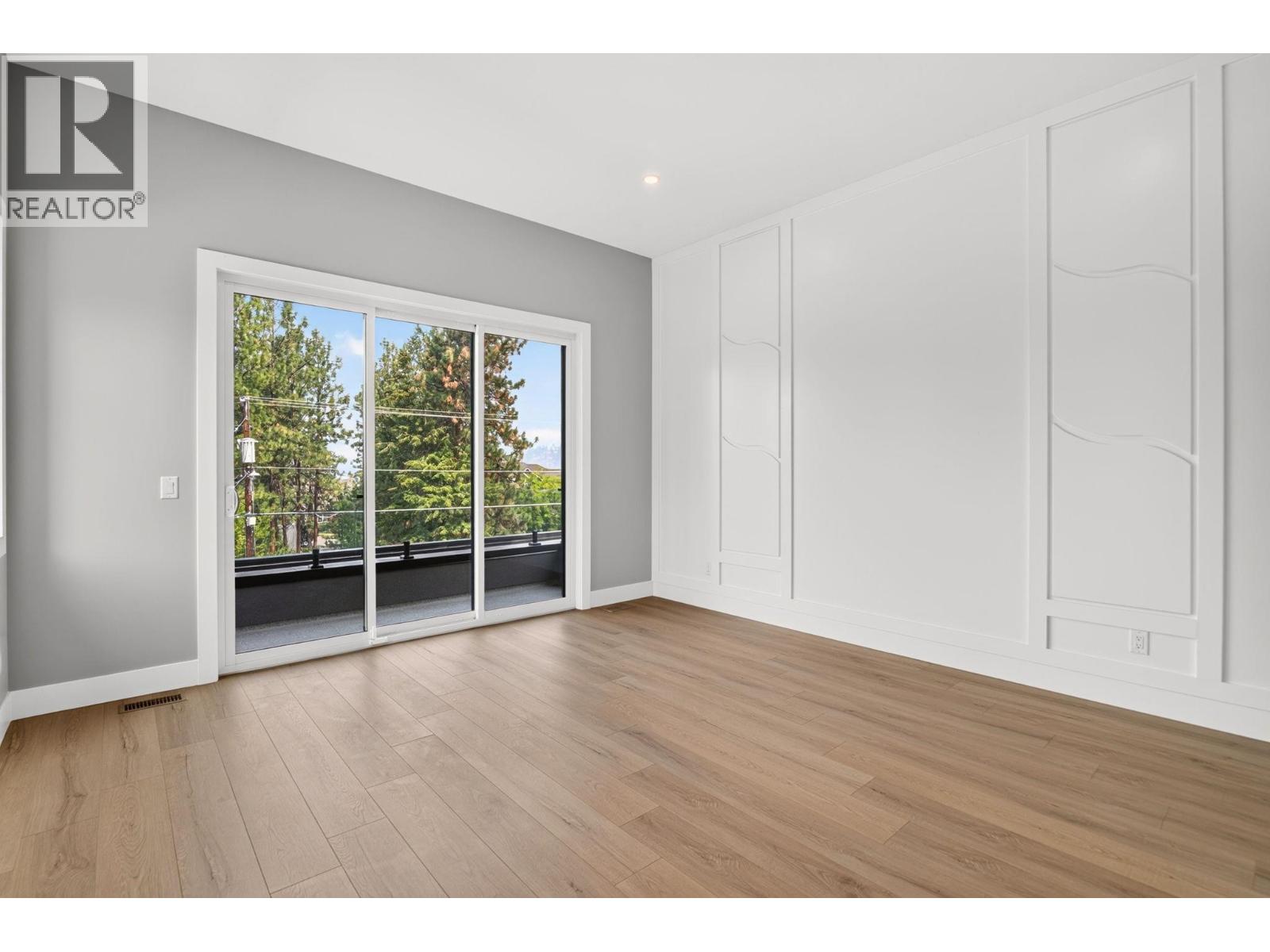 757 Barnaby Road Unit# 1, Kelowna
