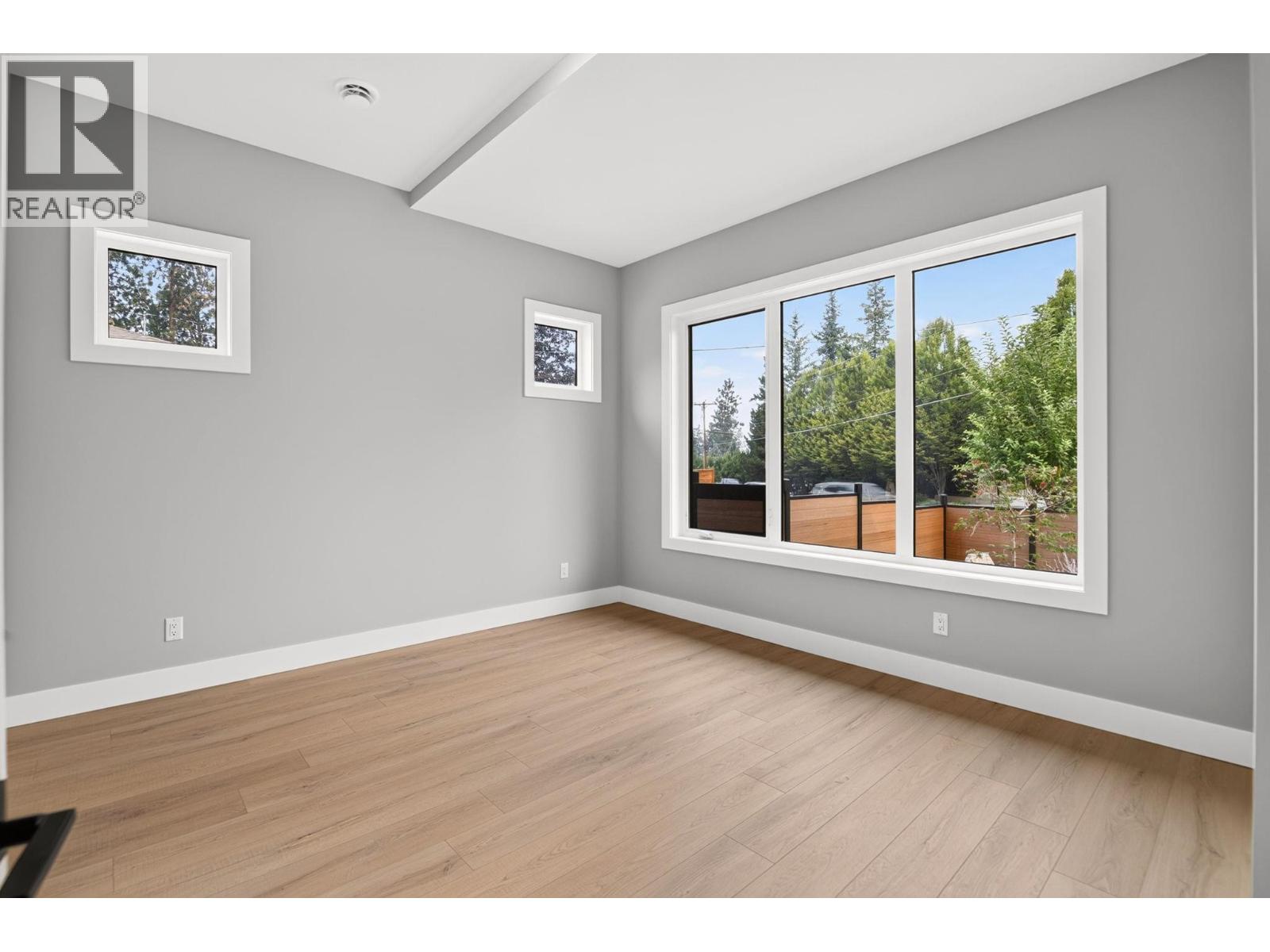 #1 757 Barnaby Road - 25