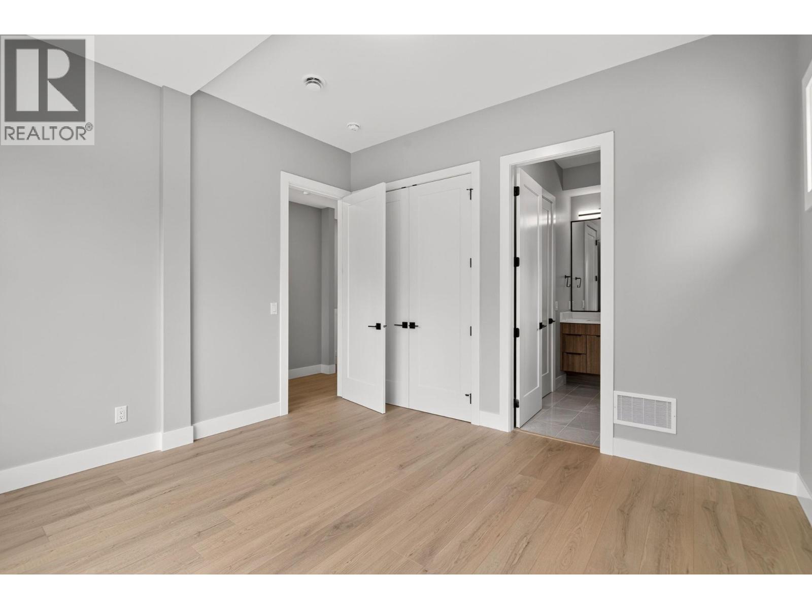 757 Barnaby Road Unit# 1, Kelowna