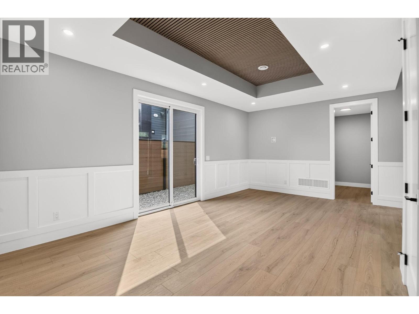 #1 757 Barnaby Road - 26