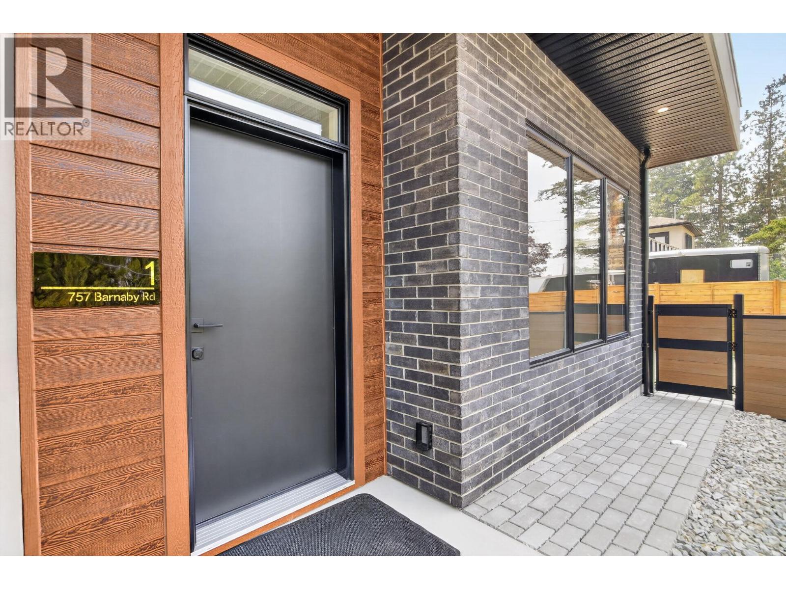 #1 757 Barnaby Road - 65