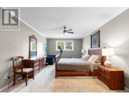 1077 Saginaw Crescent, Mississauga, ON L5H3W4 Photo 20