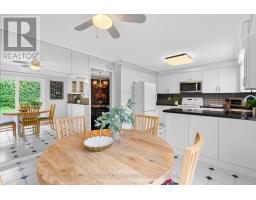 1077 Saginaw Crescent, Mississauga, ON L5H3W4 Photo 16