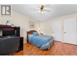 1077 Saginaw Crescent, Mississauga, ON L5H3W4 Photo 28