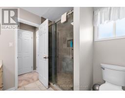 1077 Saginaw Crescent, Mississauga, ON L5H3W4 Photo 24