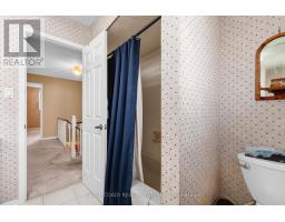 1077 Saginaw Crescent, Mississauga, ON L5H3W4 Photo 32