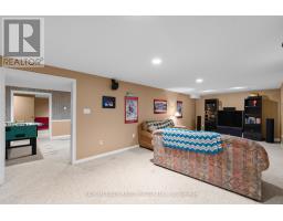 1077 Saginaw Crescent, Mississauga, ON L5H3W4 Photo 36