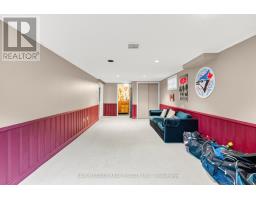 1077 Saginaw Crescent, Mississauga, ON L5H3W4 Photo 40