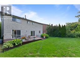 1077 Saginaw Crescent, Mississauga, ON L5H3W4 Photo 44