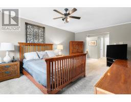 1077 Saginaw Crescent, Mississauga, ON L5H3W4 Photo 21