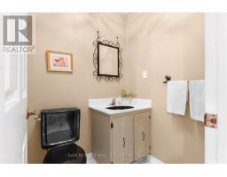 1077 Saginaw Crescent, Mississauga, ON L5H3W4 Photo 17