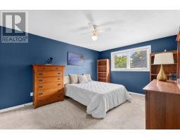 1077 Saginaw Crescent, Mississauga, ON L5H3W4 Photo 25