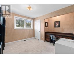 1077 Saginaw Crescent, Mississauga, ON L5H3W4 Photo 29