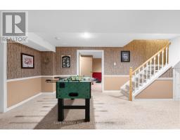 1077 Saginaw Crescent, Mississauga, ON L5H3W4 Photo 33