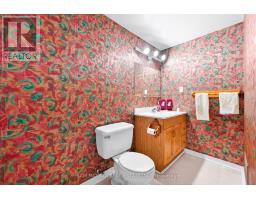 1077 Saginaw Crescent, Mississauga, ON L5H3W4 Photo 41