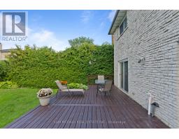 1077 Saginaw Crescent, Mississauga, ON L5H3W4 Photo 45
