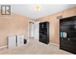 1077 Saginaw Crescent, Mississauga, ON L5H3W4 Photo 30