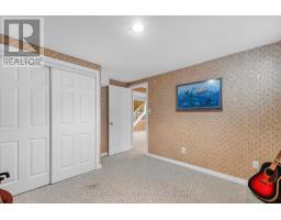1077 Saginaw Crescent, Mississauga, ON L5H3W4 Photo 38