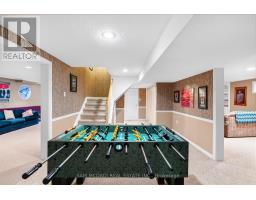 1077 Saginaw Crescent, Mississauga, ON L5H3W4 Photo 34