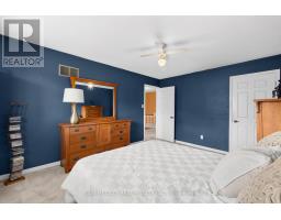 1077 Saginaw Crescent, Mississauga, ON L5H3W4 Photo 26