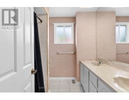 1077 Saginaw Crescent, Mississauga, ON L5H3W4 Photo 31