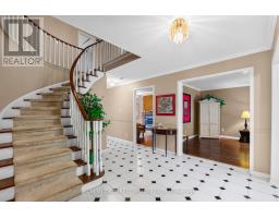 1077 Saginaw Crescent, Mississauga, ON L5H3W4 Photo 19
