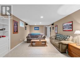 1077 Saginaw Crescent, Mississauga, ON L5H3W4 Photo 35