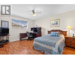 1077 Saginaw Crescent, Mississauga, ON L5H3W4 Photo 27
