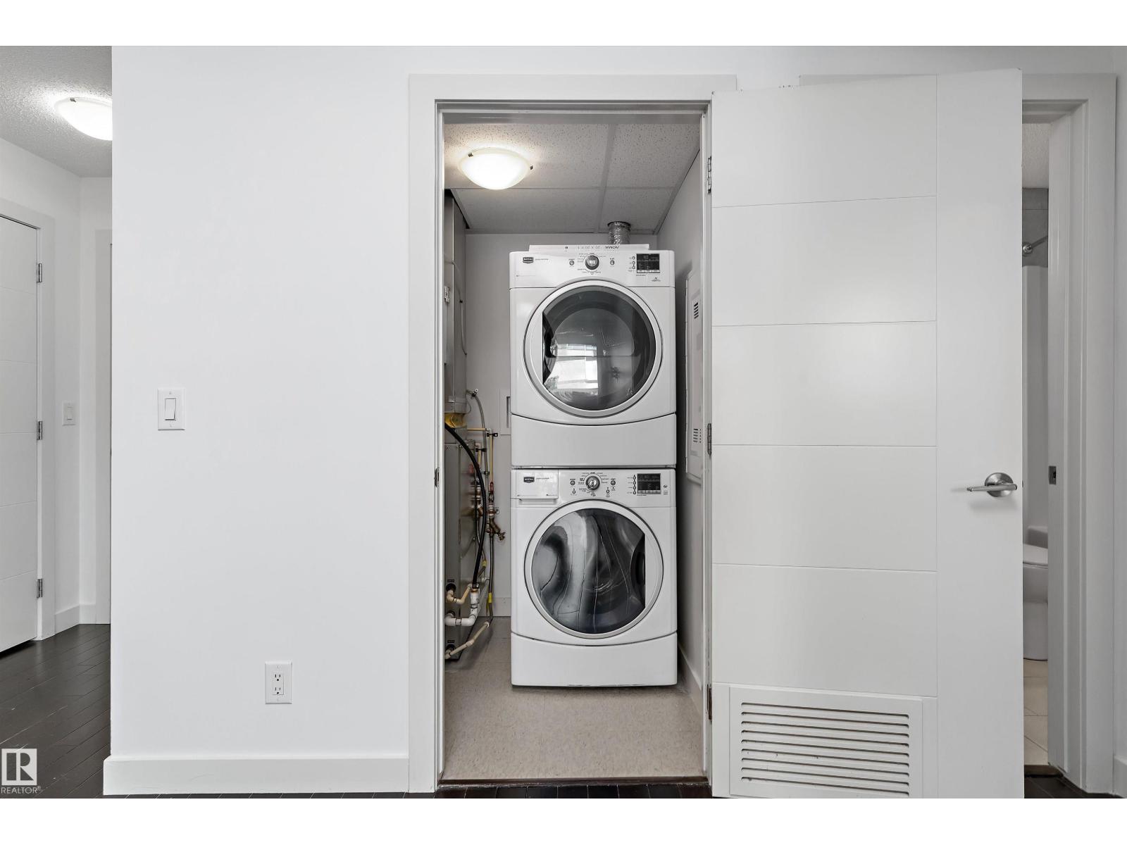 #109 10523 123 ST NW - Image 16