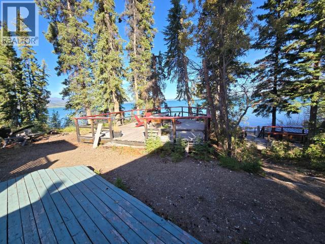 Lot 1404 LAKE LABERGE EAST - Image 5