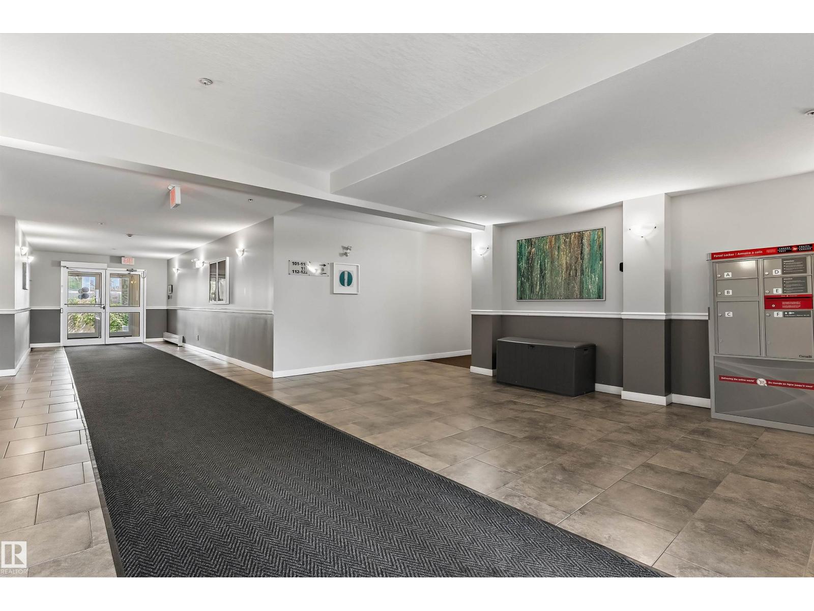 #109 10523 123 ST NW - Image 27