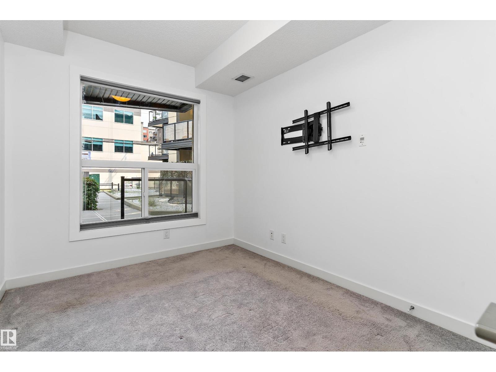 #109 10523 123 ST NW - Image 19