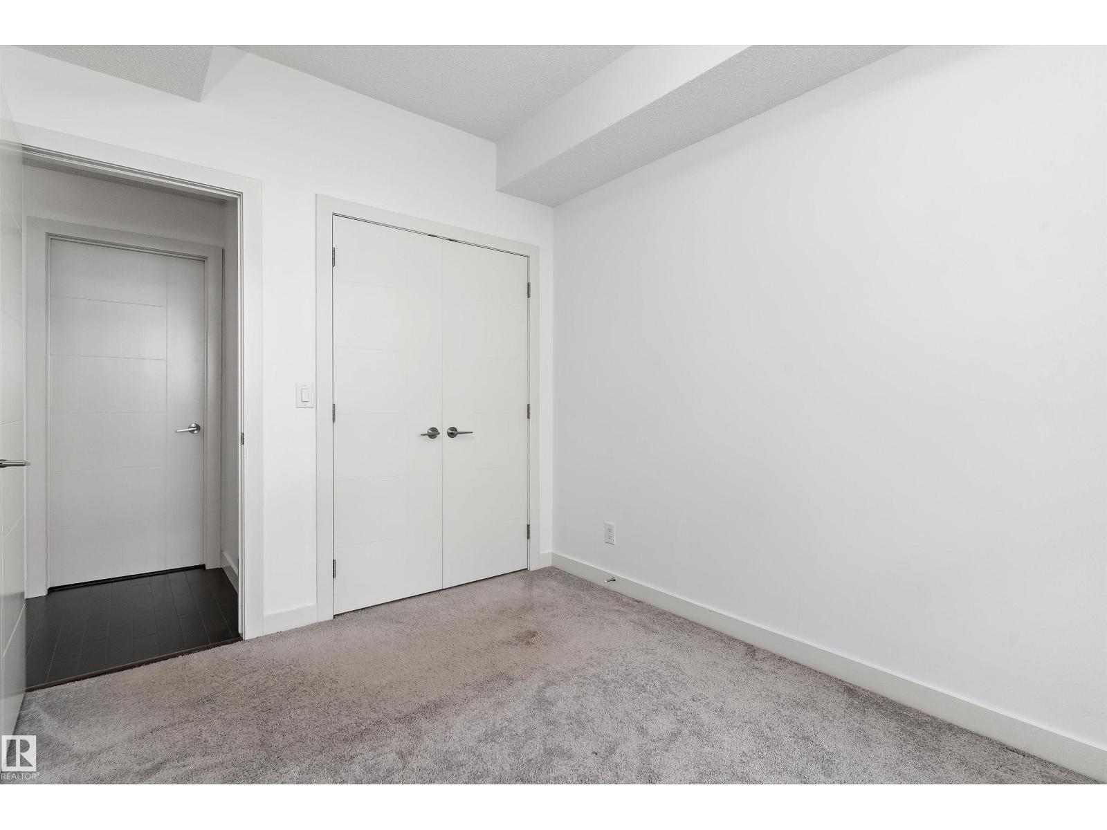 #109 10523 123 ST NW - Image 18