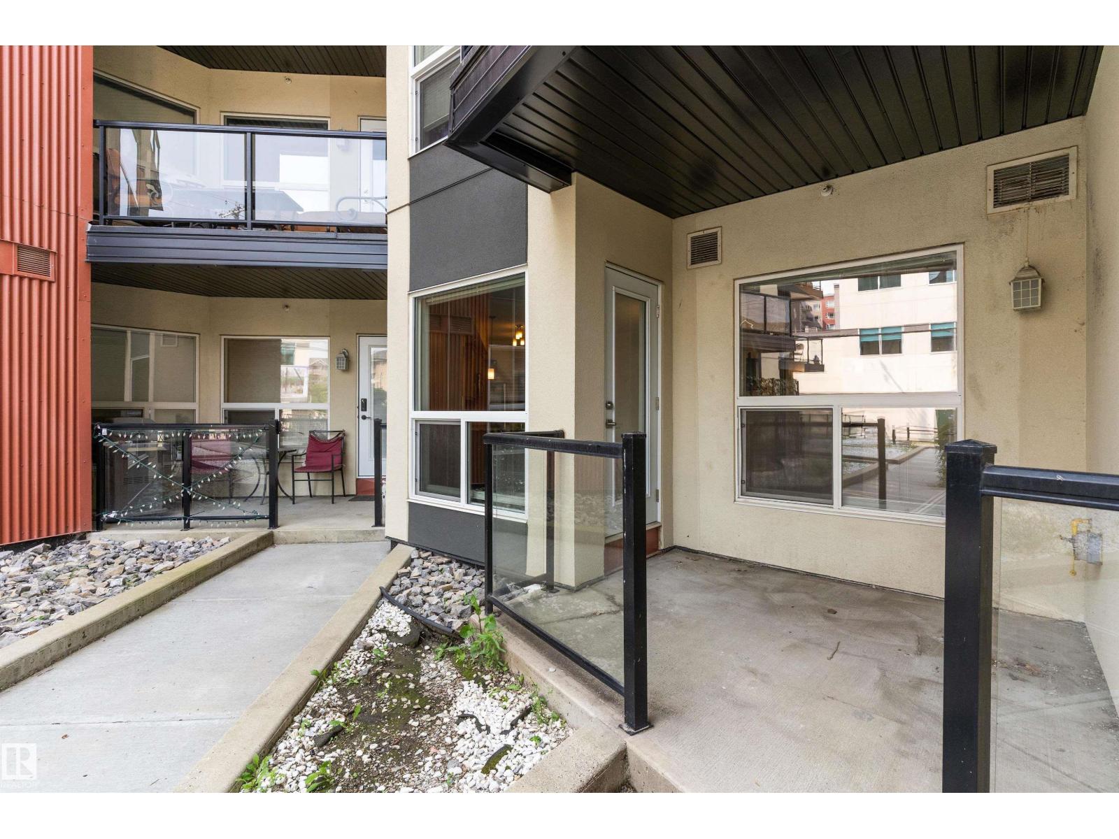 #109 10523 123 ST NW - Image 6
