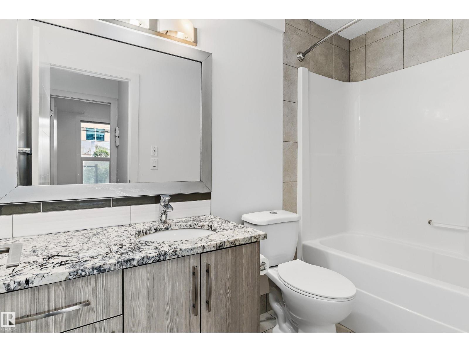 #109 10523 123 ST NW - Image 17
