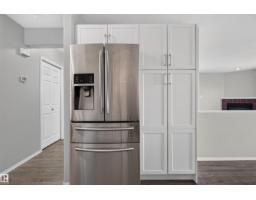1816 36 Av Nw, Edmonton, AB T6T1S8 Photo 15