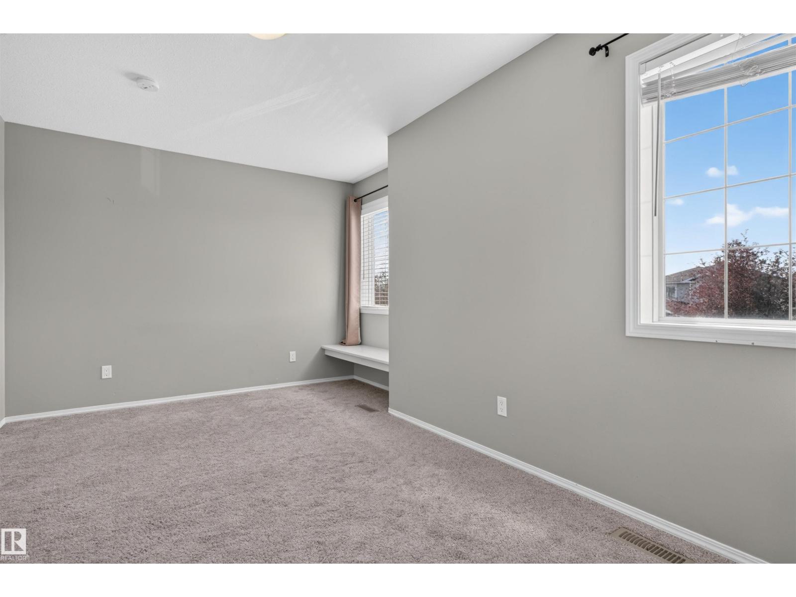 1816 36 Avenue NW - Photo 26