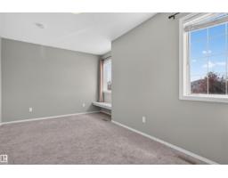 1816 36 Av Nw, Edmonton, AB T6T1S8 Photo 26