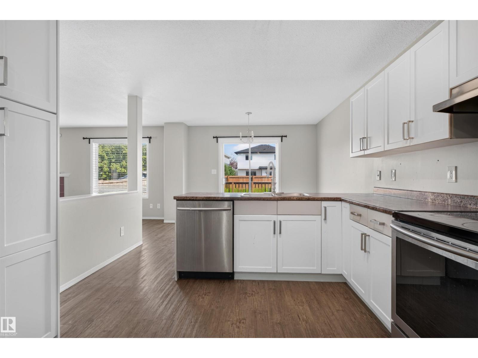 1816 36 Avenue NW - Photo 14