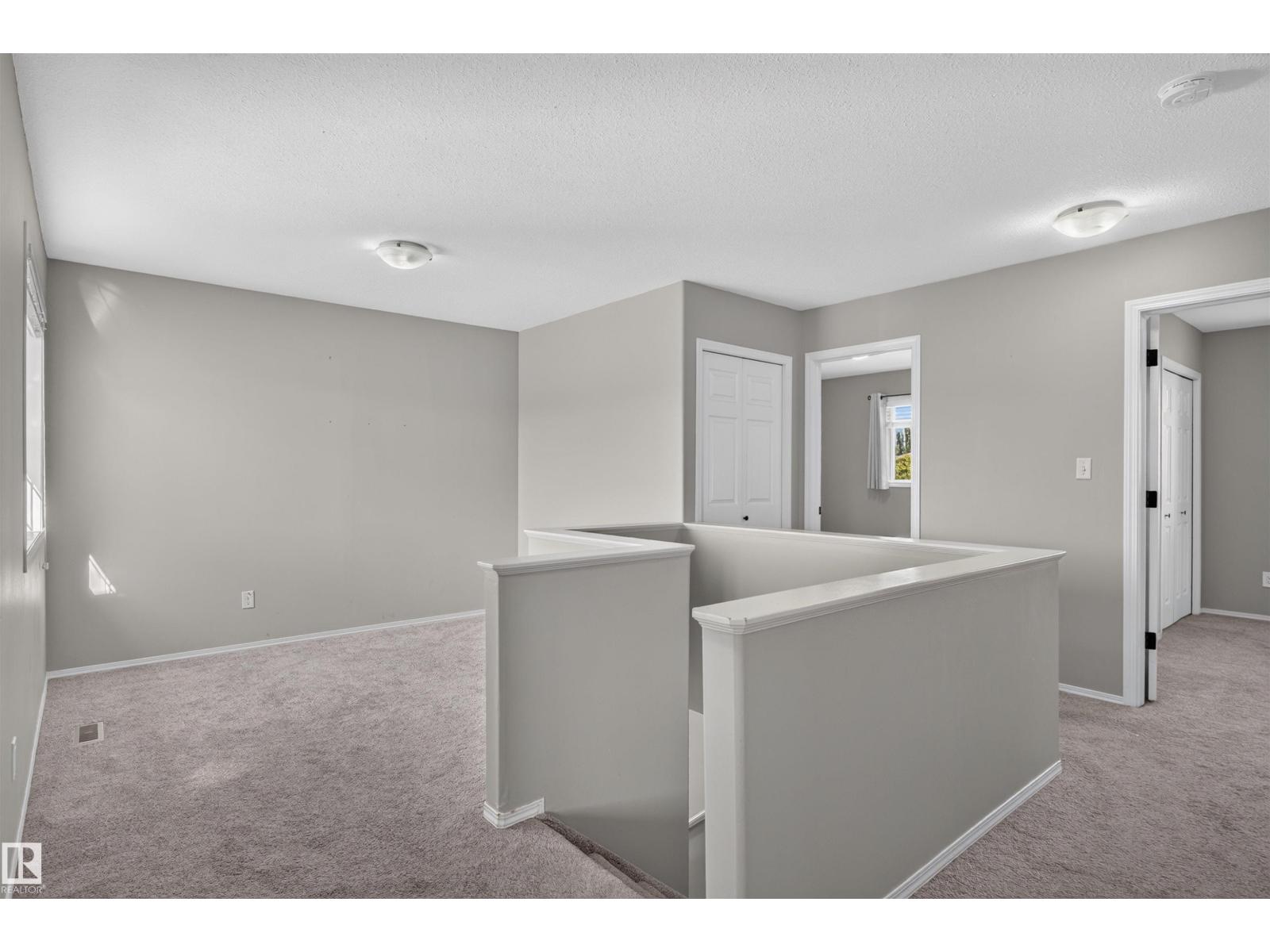 1816 36 AV NW - 19