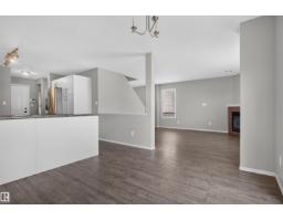 1816 36 Av Nw, Edmonton, AB T6T1S8 Photo 10