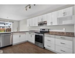 1816 36 Av Nw, Edmonton, AB T6T1S8 Photo 12