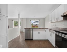 1816 36 Av Nw, Edmonton, AB T6T1S8 Photo 14