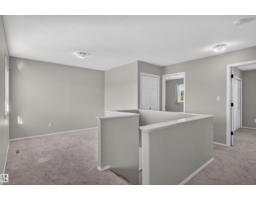 1816 36 Av Nw, Edmonton, AB T6T1S8 Photo 19