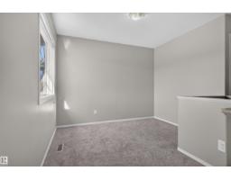 1816 36 Av Nw, Edmonton, AB T6T1S8 Photo 20